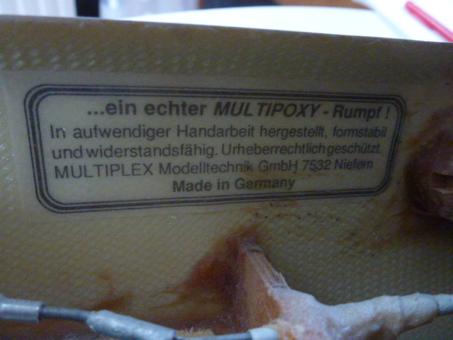 P1100249.JPG