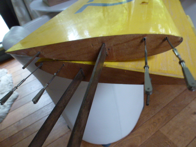 P1100251.JPG