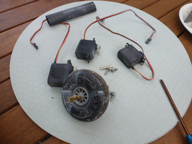 P1100257.JPG