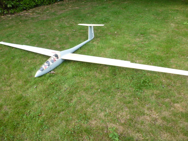 P1100261.JPG