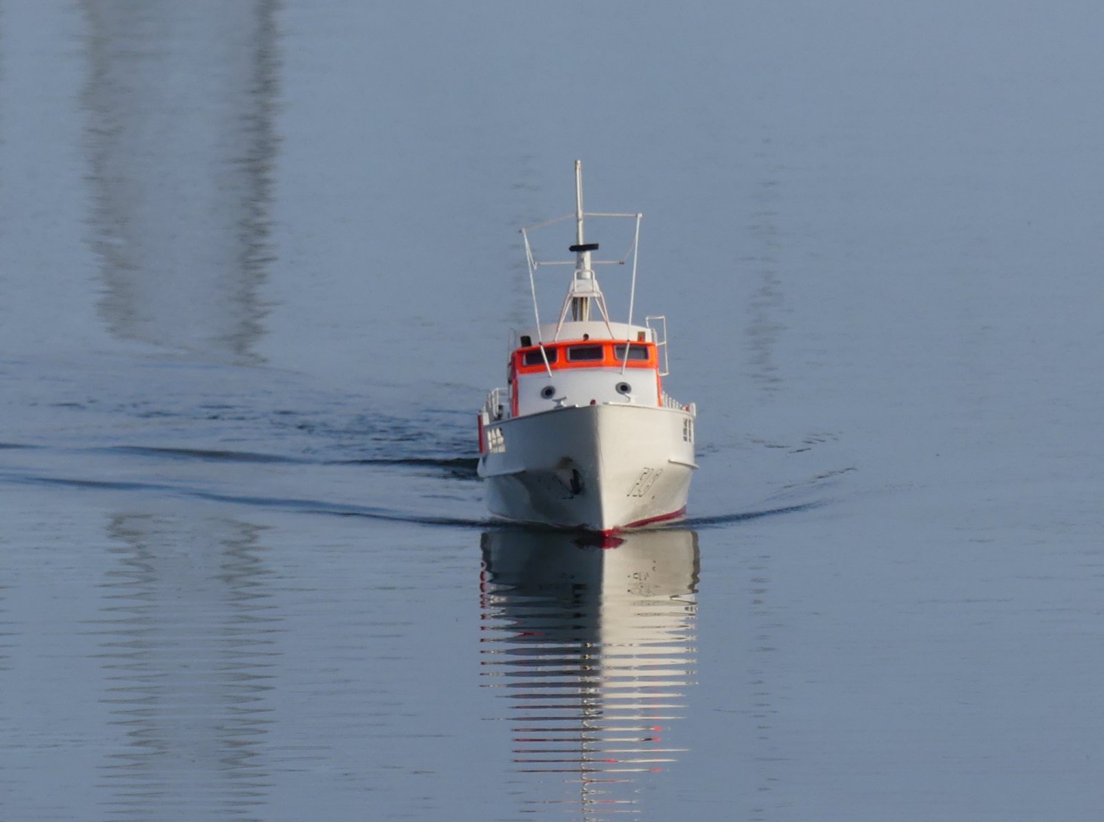 P1100365.JPG