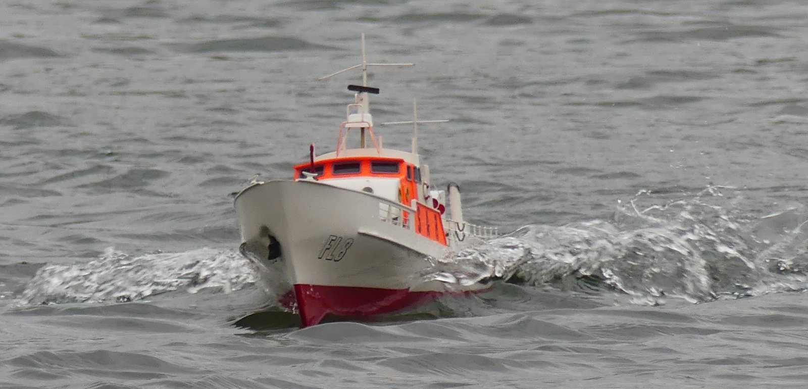 P1100415.JPG