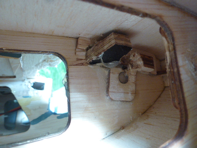 P1100541.JPG