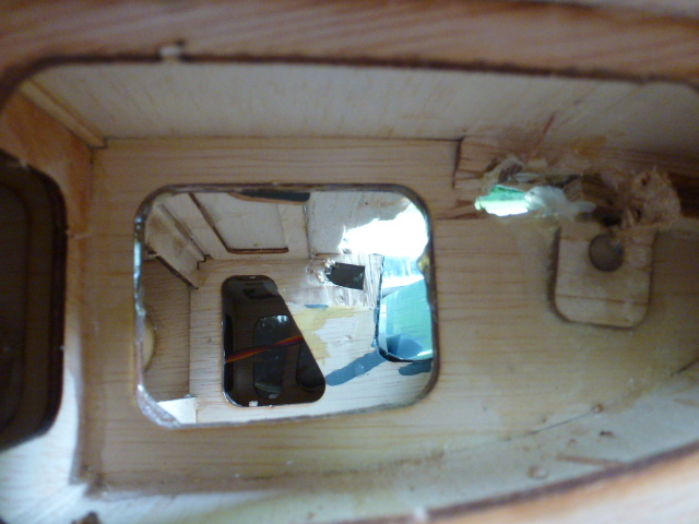 P1100542.JPG