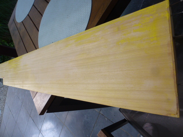 P1100547.JPG
