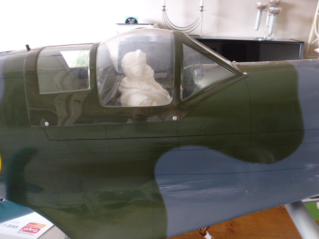 P1100578.JPG