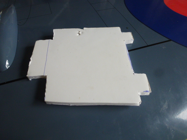 P1100593.JPG