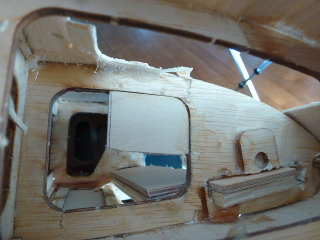 P1100601.JPG