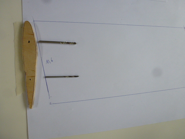 P1100748.JPG