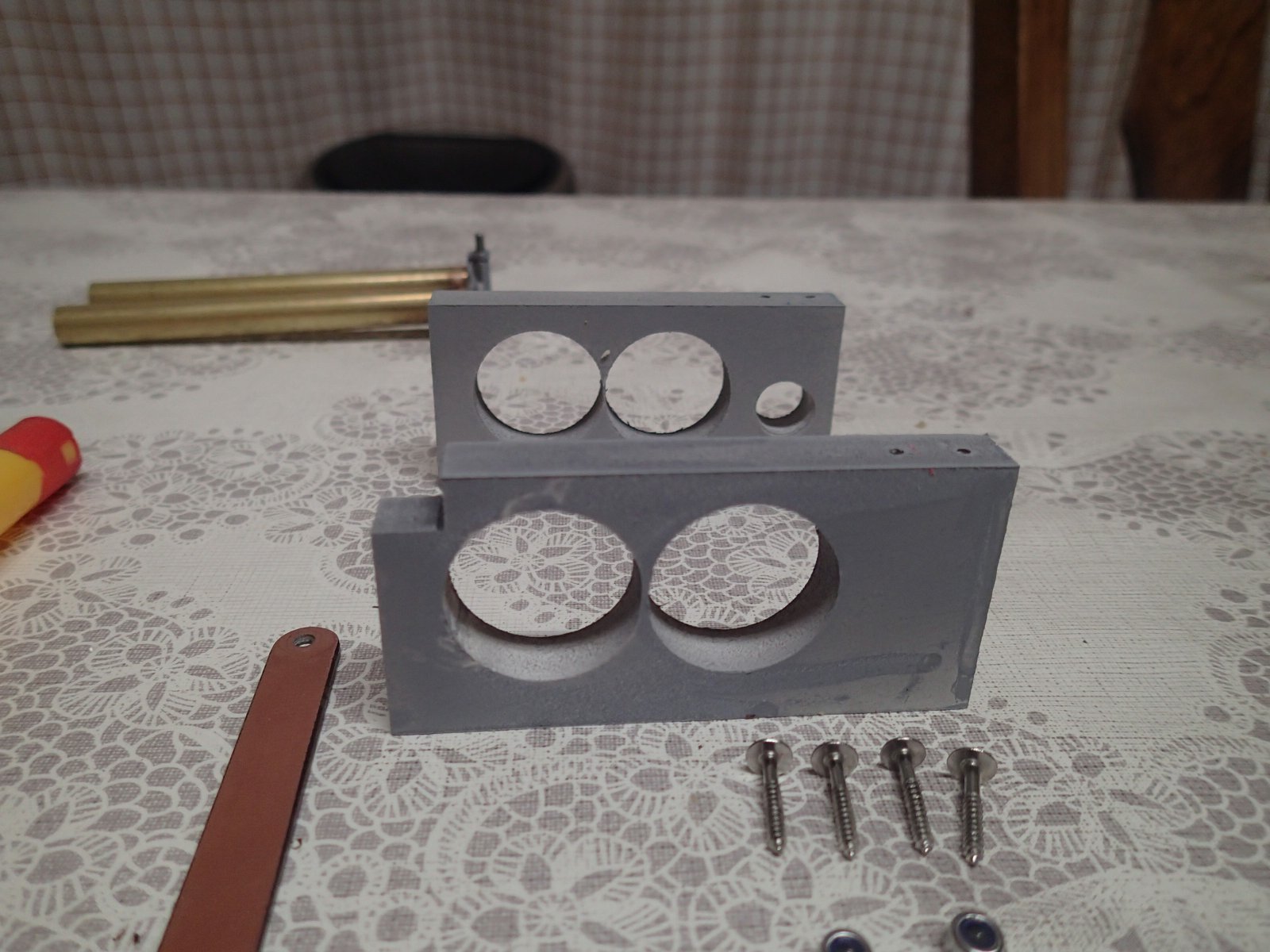 P1100890.JPG