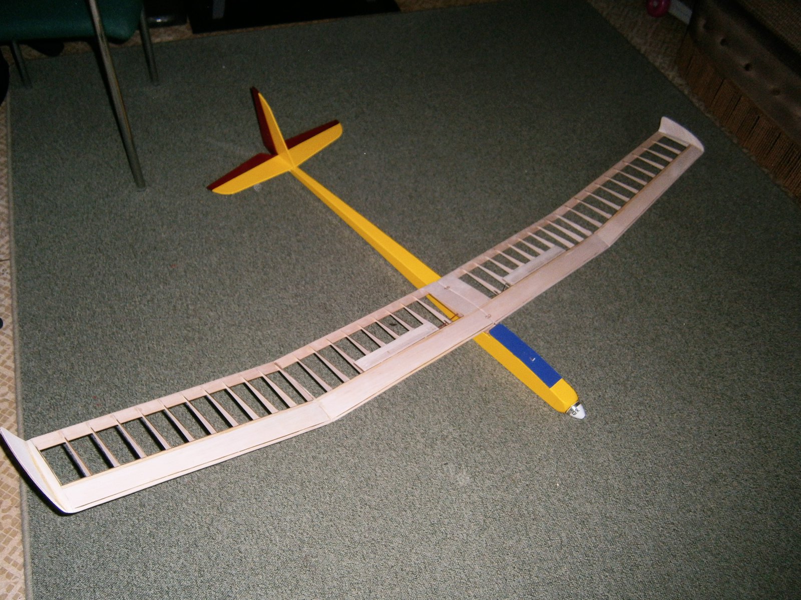 P1110003 (2).JPG