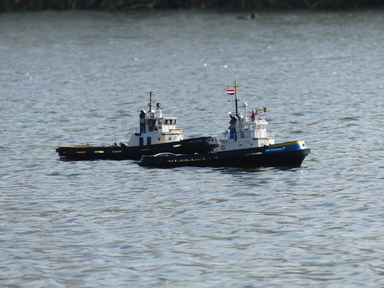 P1110790.JPG