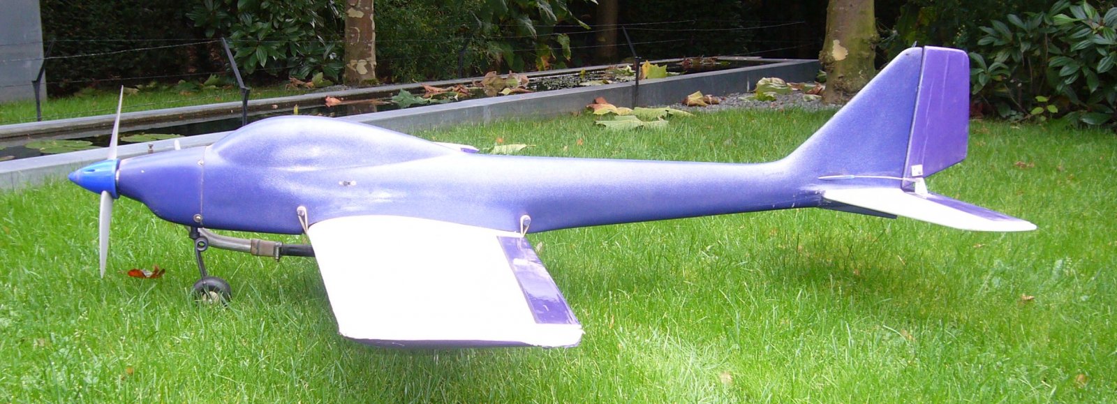 P1120656.JPG