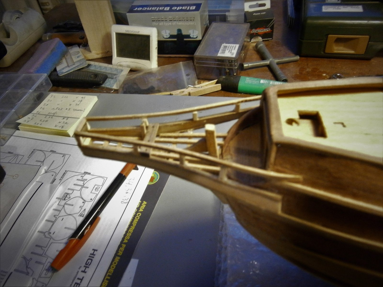 P1130002 (2).JPG