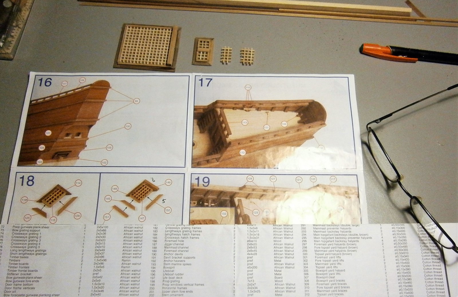 P1140001 (3).JPG