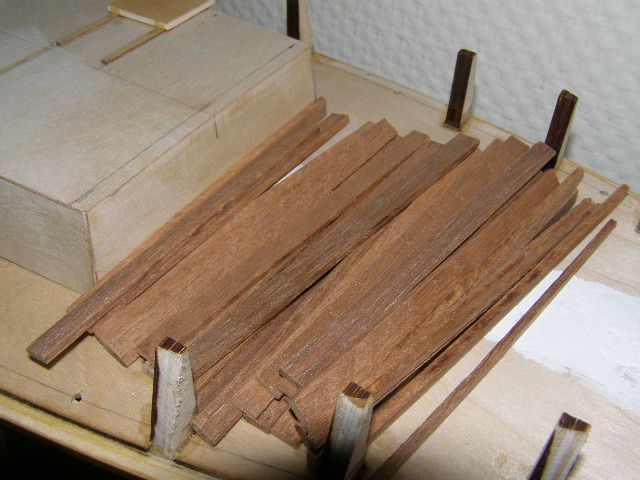 P1151439.JPG