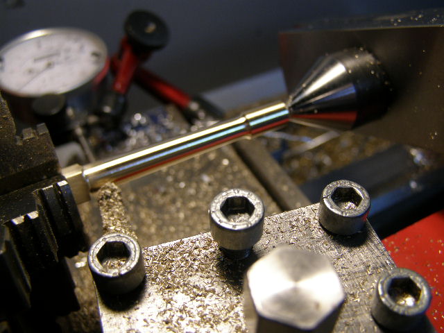 P1161759.JPG