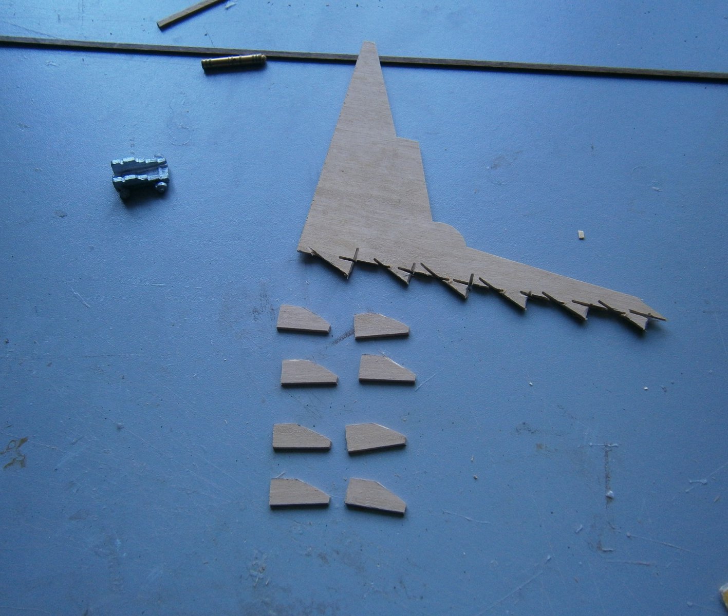 P1190001 (2).JPG