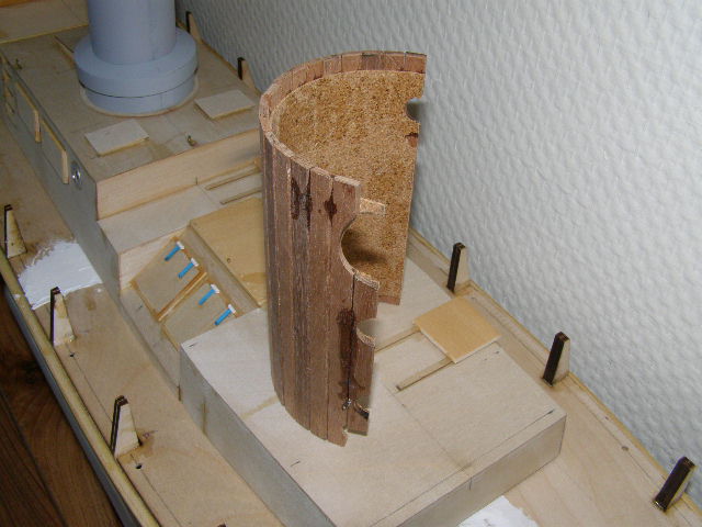 P1191444.JPG