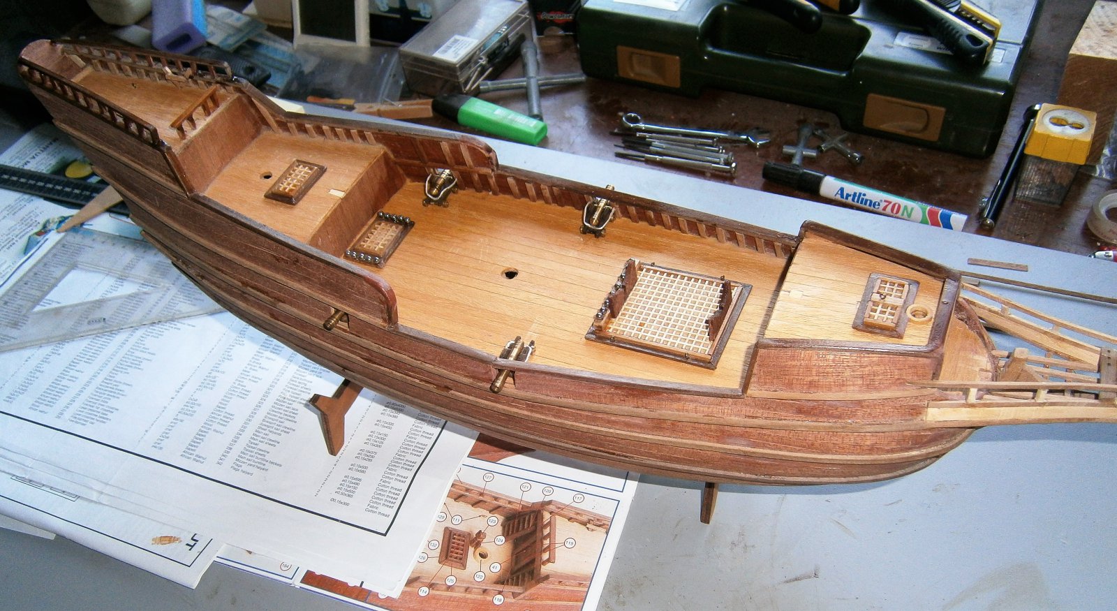 P1200001 (2).JPG