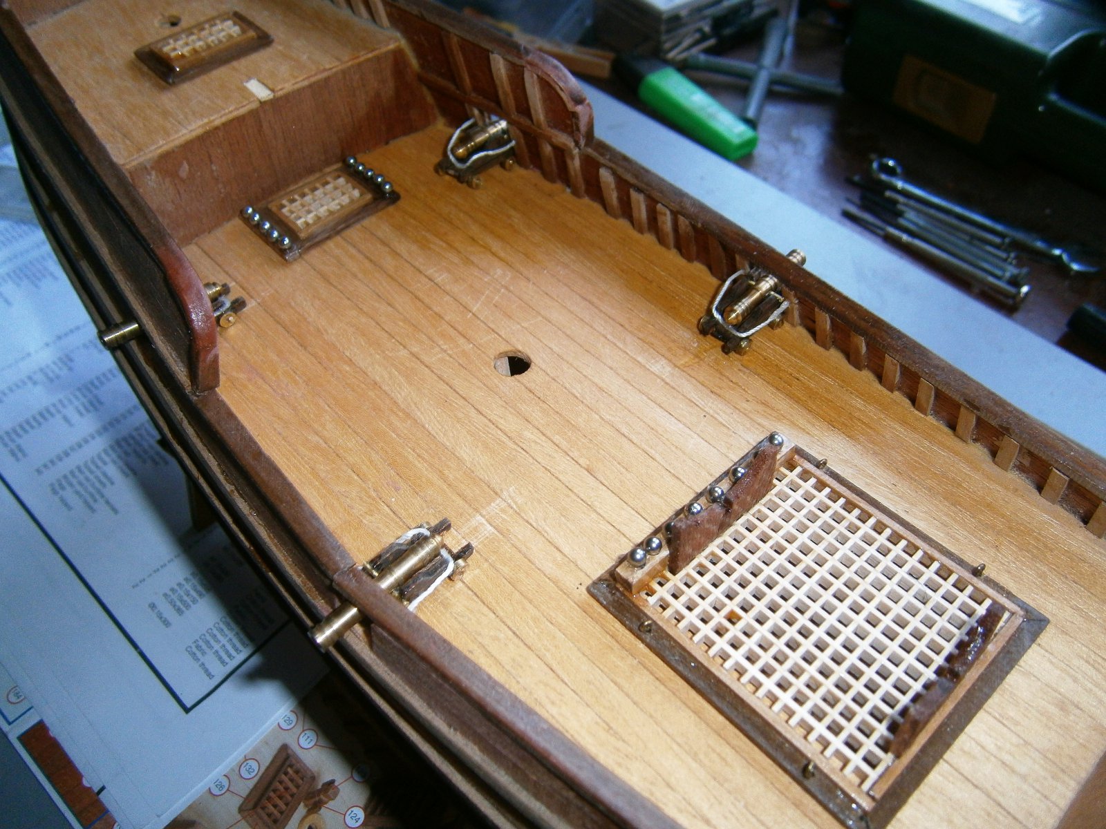 P1200002 (2).JPG