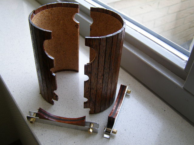 P1201446.JPG