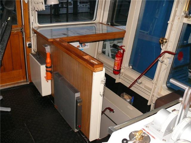 p1212051.jpg