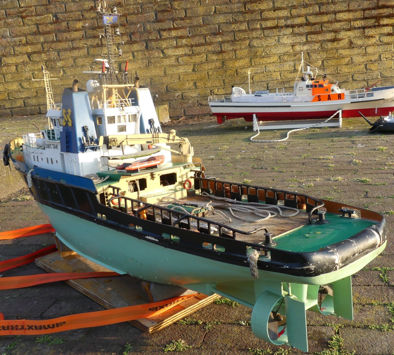 P1250017.JPG