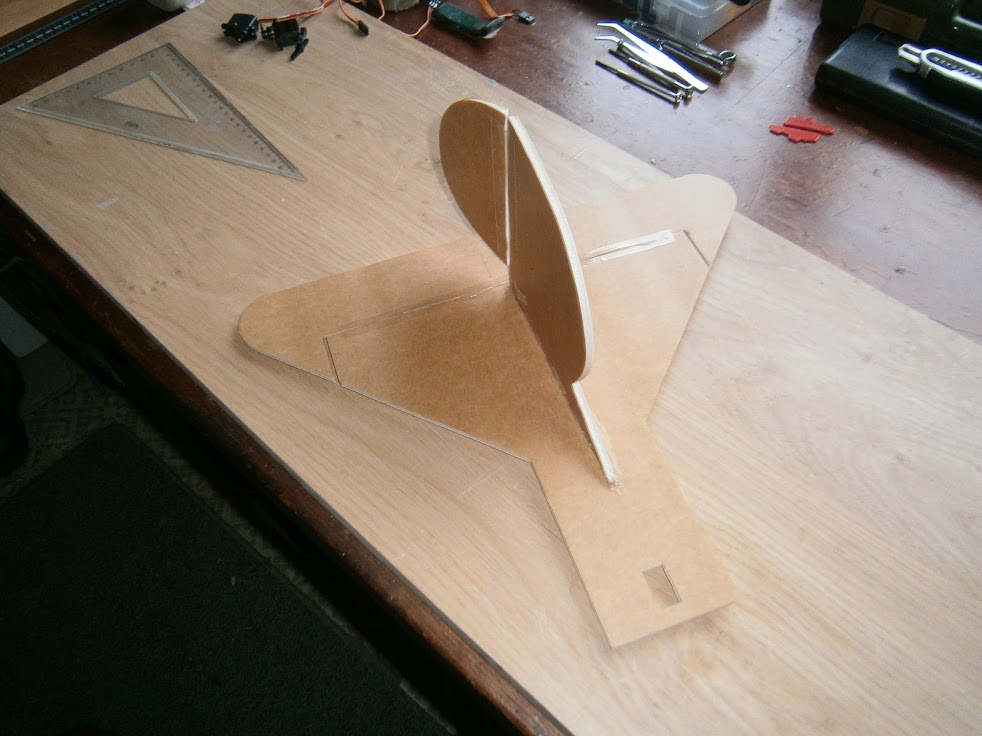 P1260001.JPG