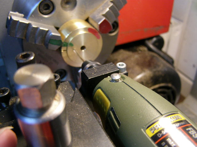 P1271774.JPG