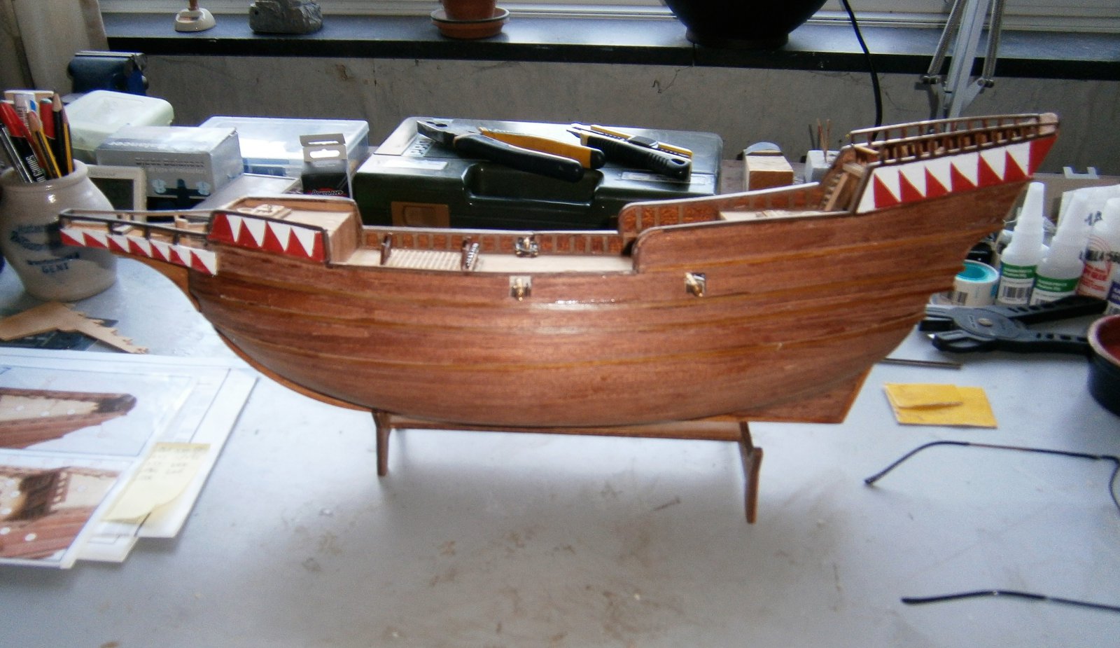 P1280001 (3).JPG