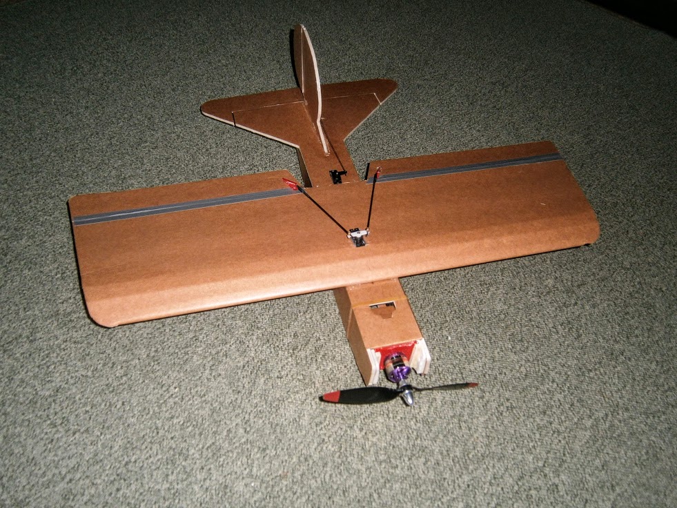 P1310002.JPG