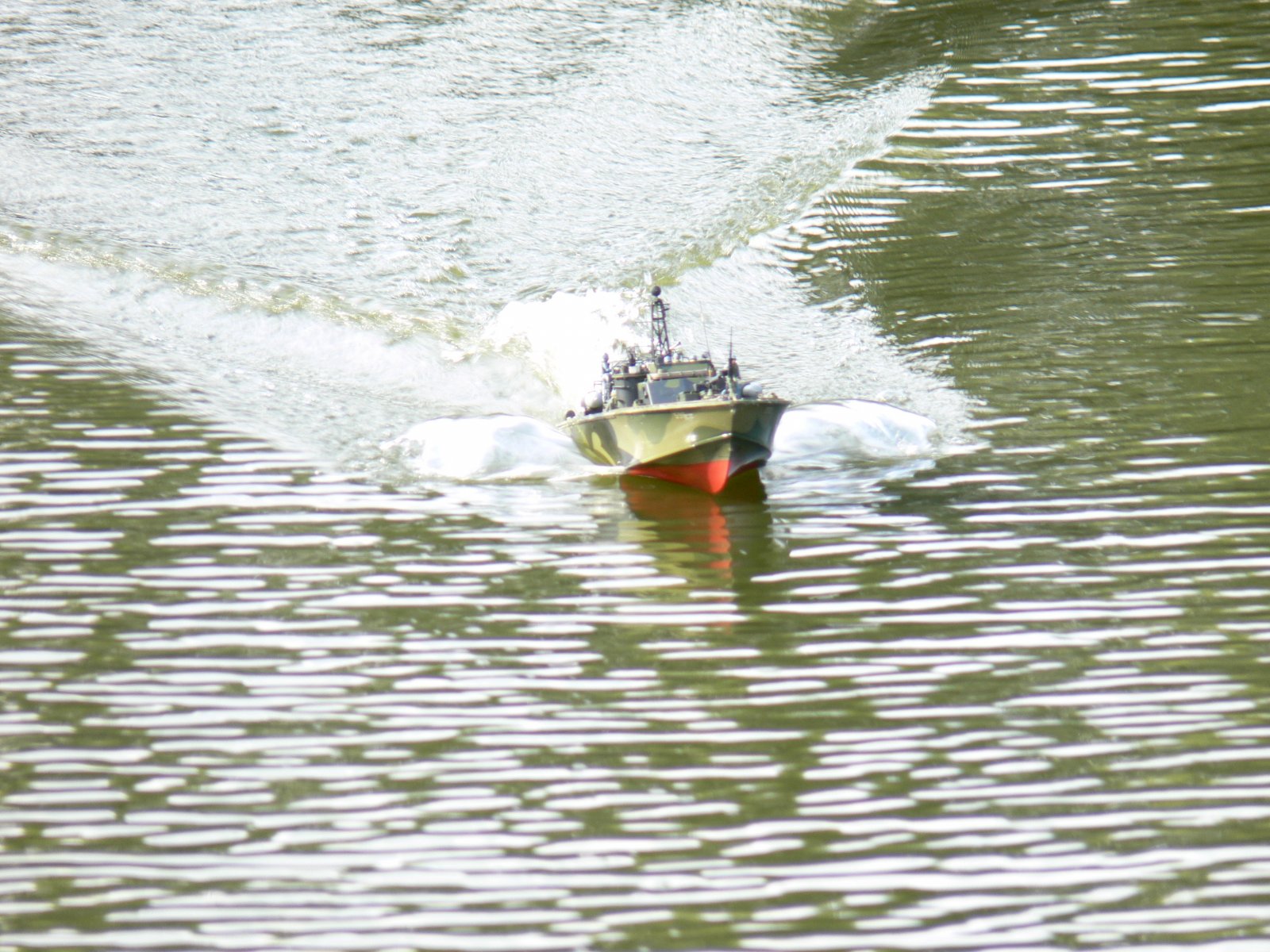 P1420886.JPG
