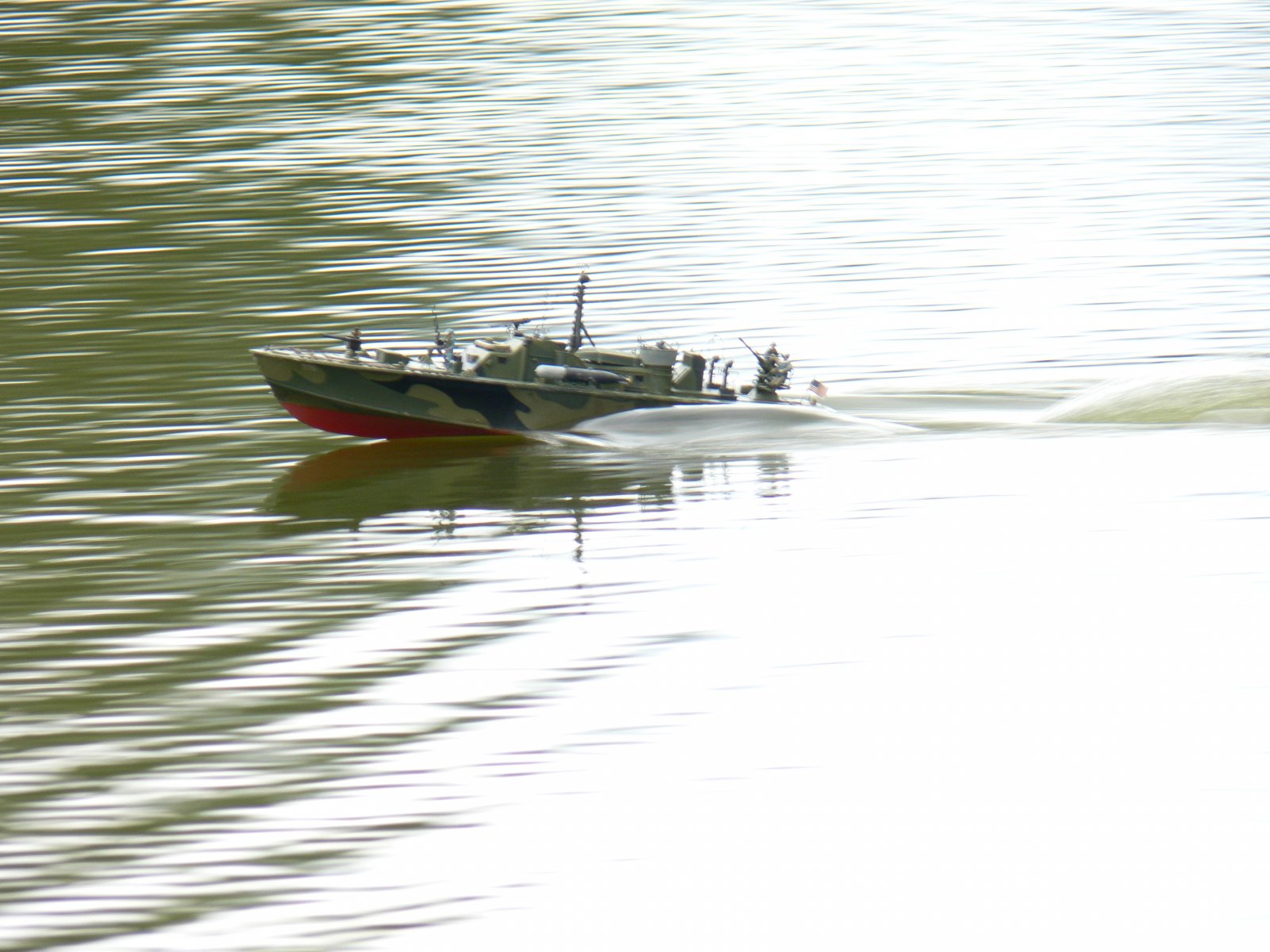 P1420947.JPG