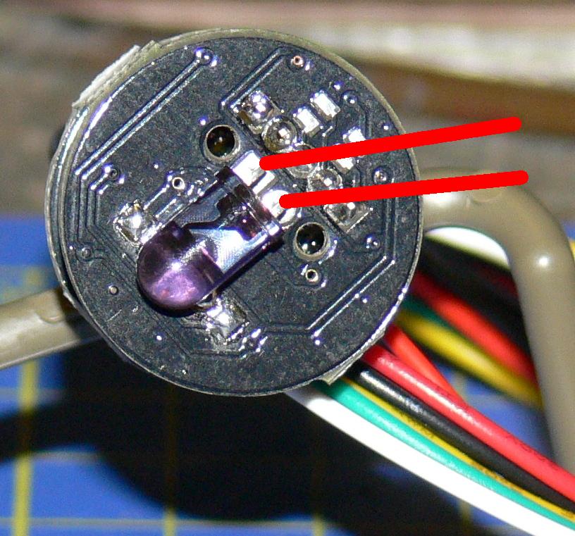 P1430883.JPG
