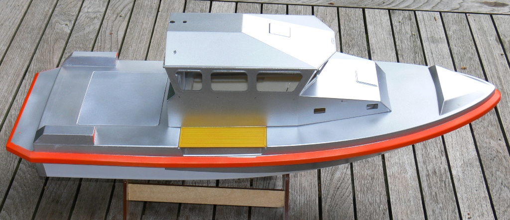 P1440433.JPG