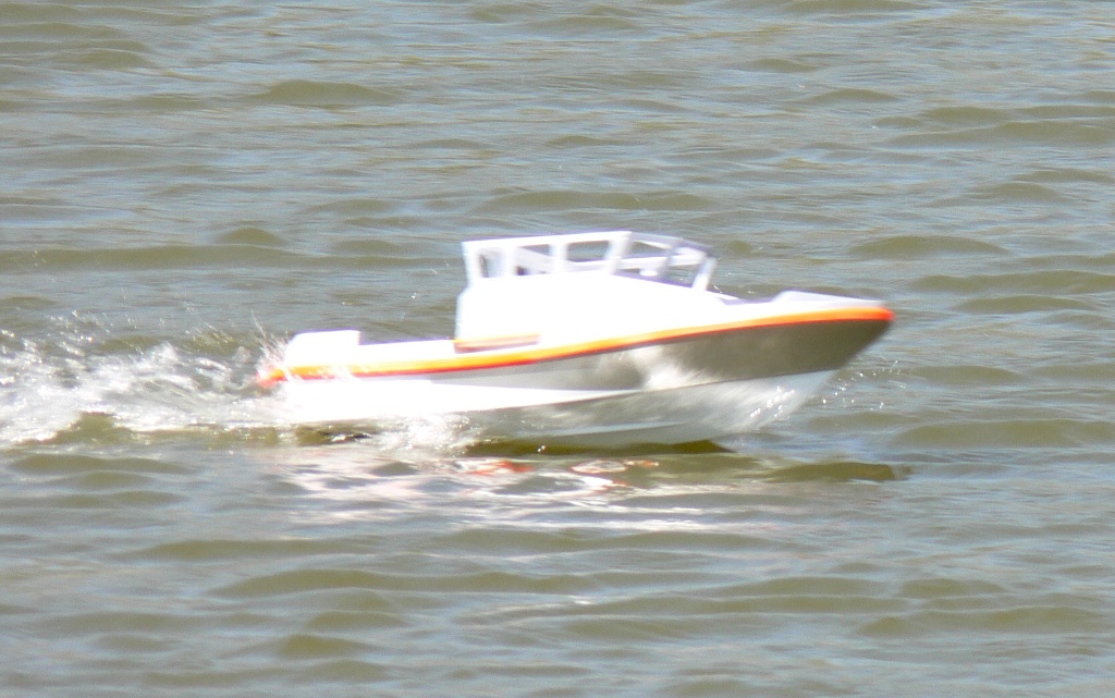 P1440560.JPG