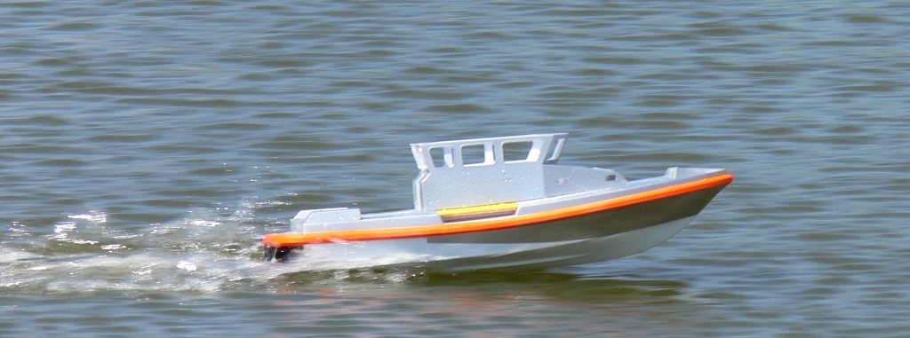 P1440572.JPG