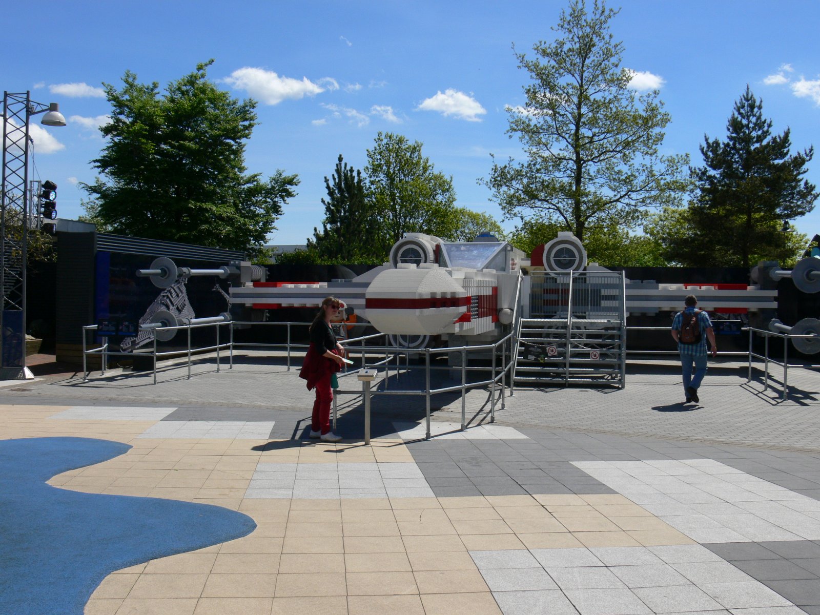 P1440953.JPG