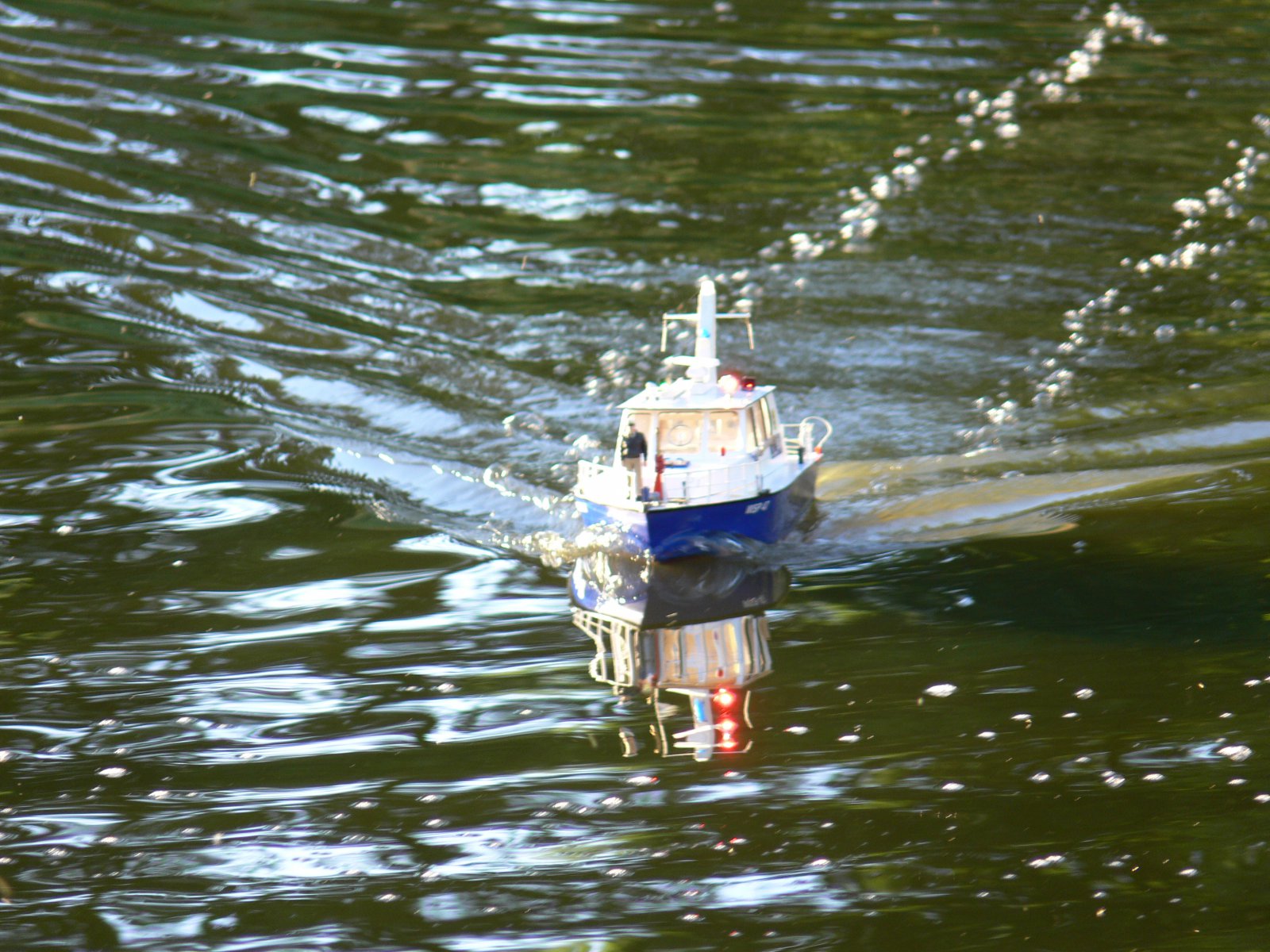 P1450436.JPG