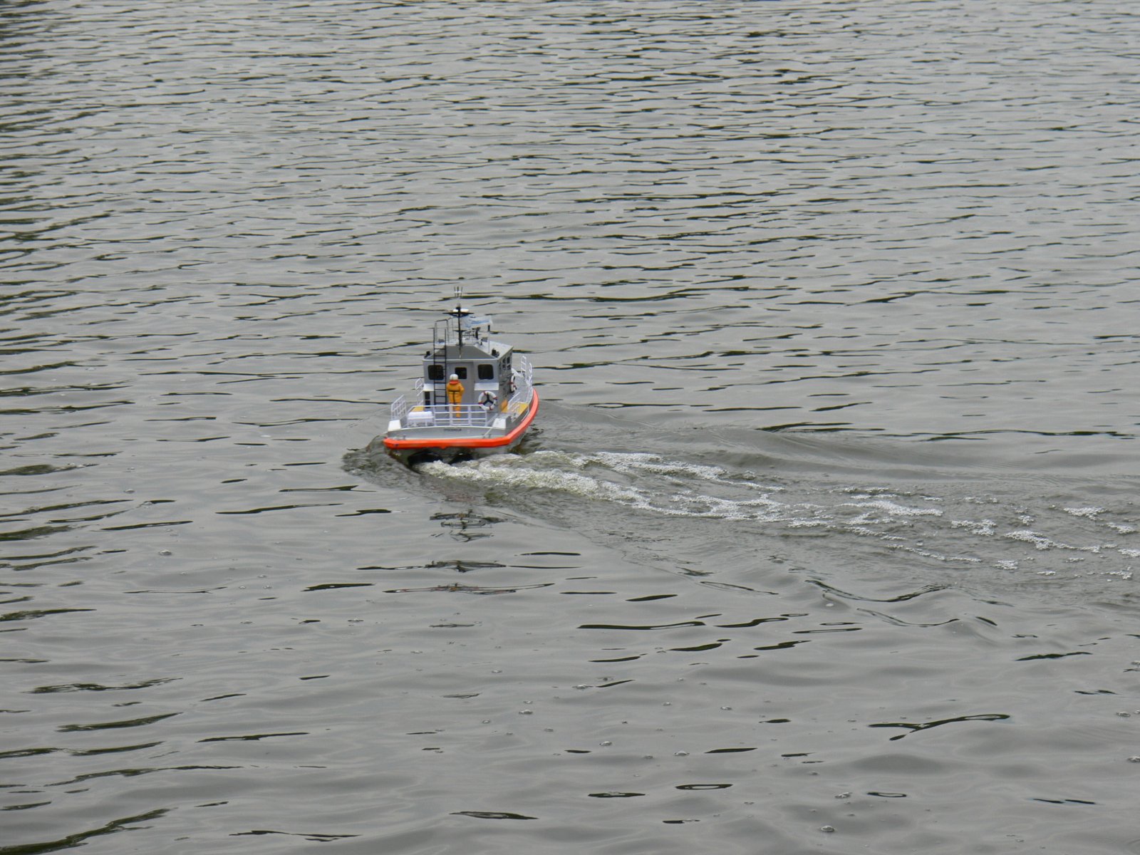 P1450833.JPG