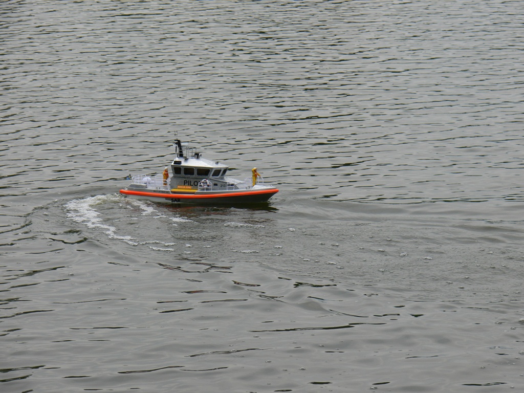 P1450835.JPG