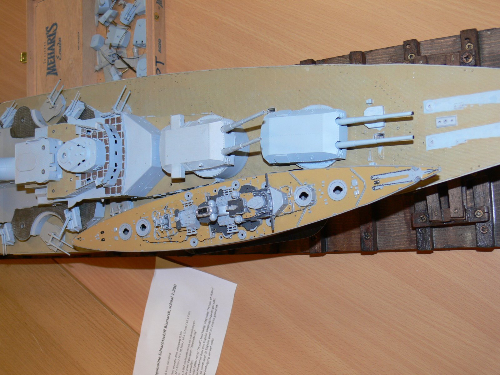 P1460669.JPG