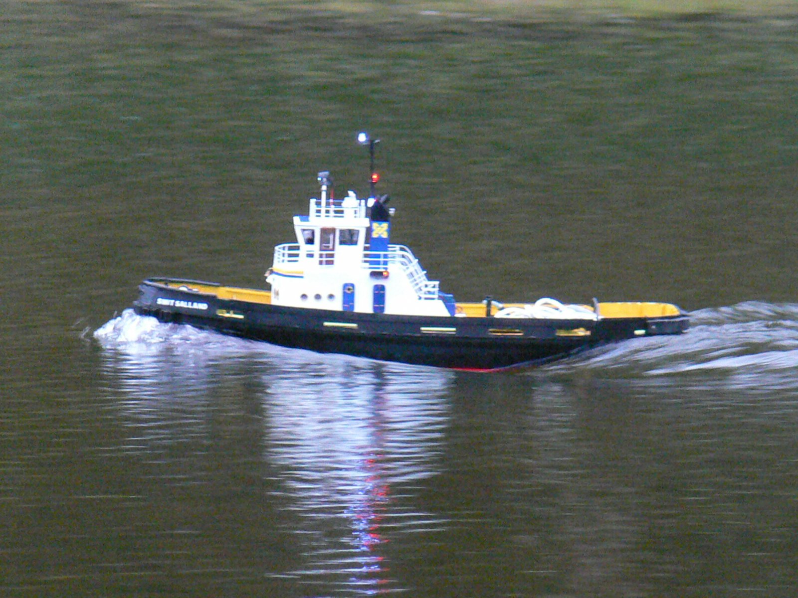 P1460842.JPG