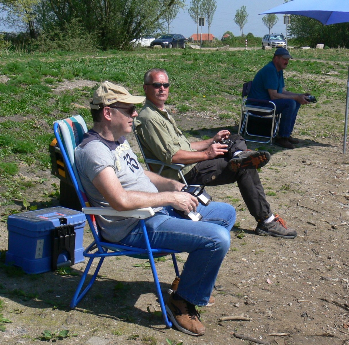P1470277.JPG