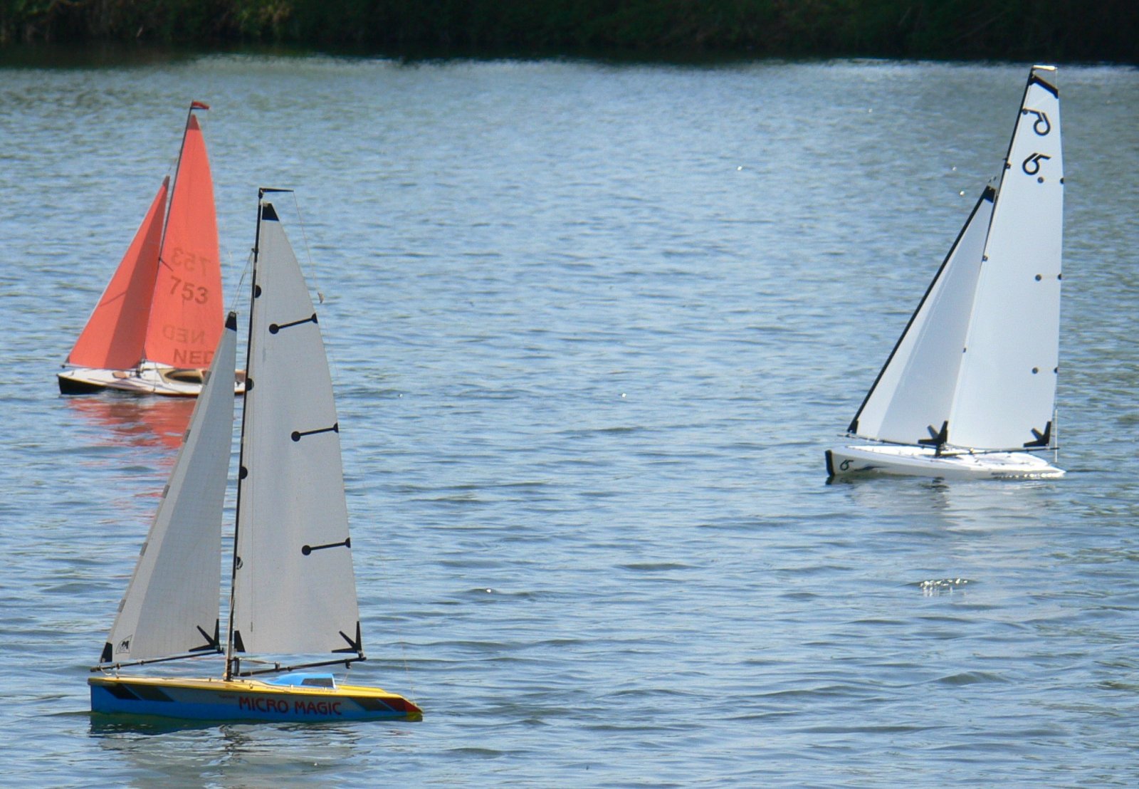 P1470304.JPG