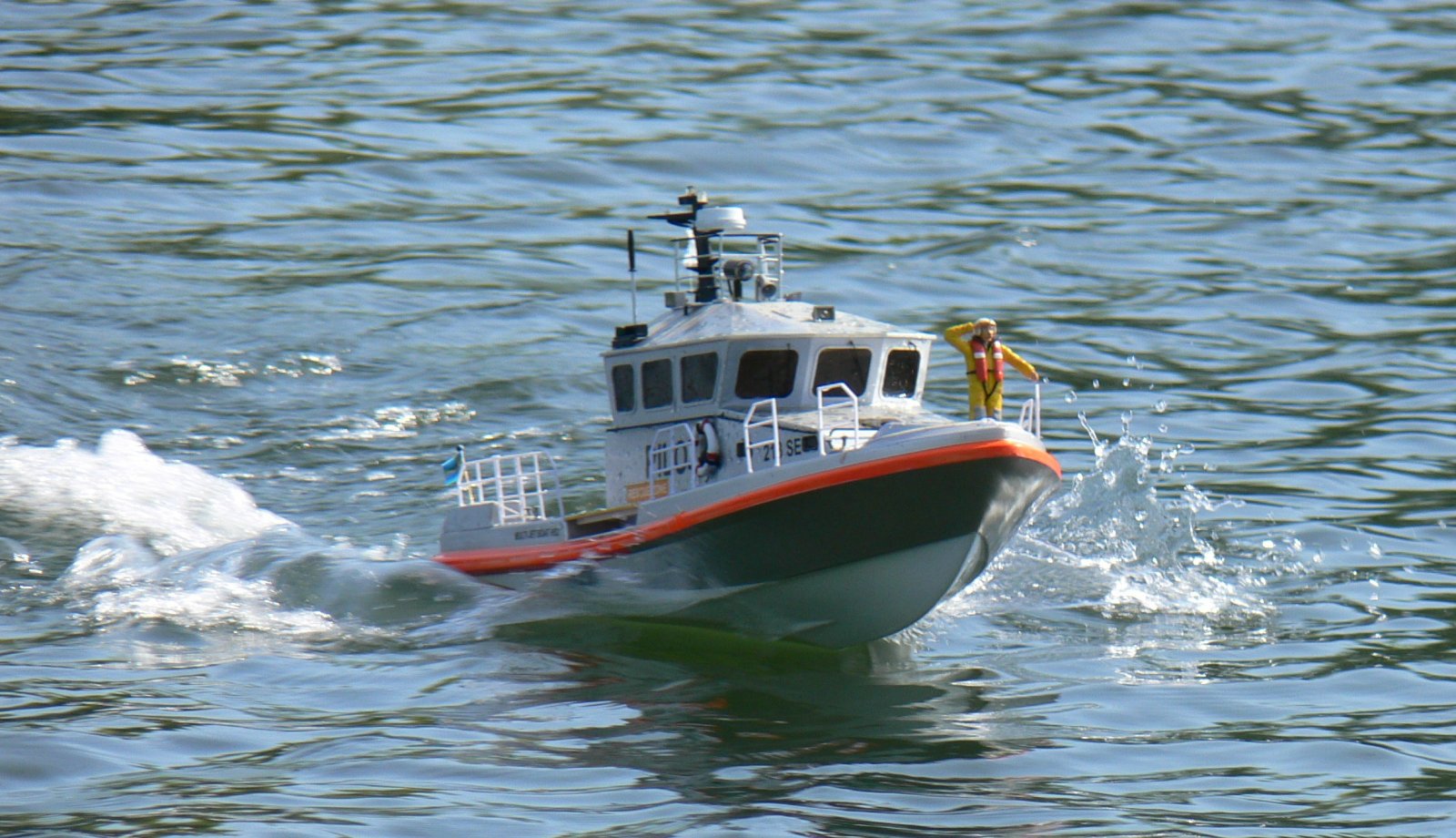 P1470333.JPG