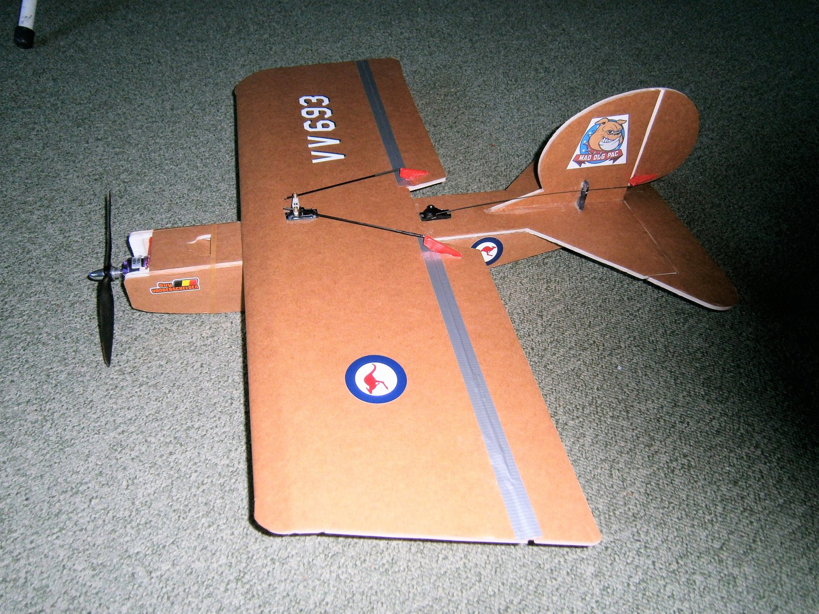 P2010005 (2).JPG