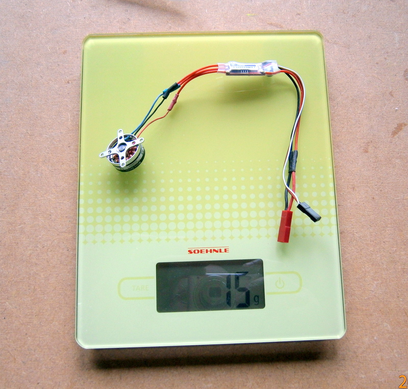 P2020001.JPG