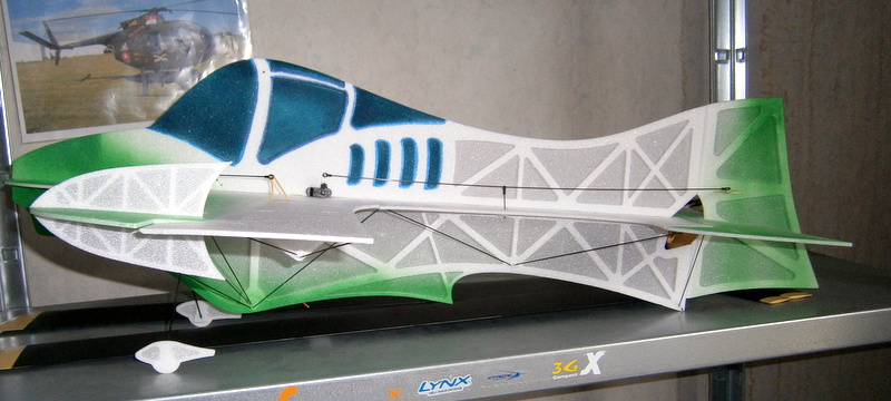 P2070012.JPG